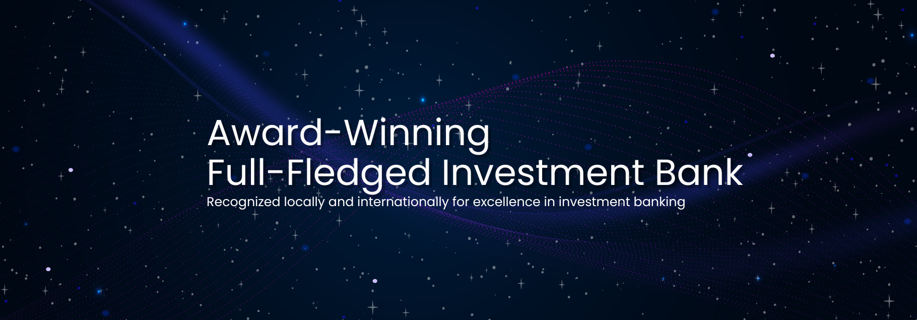 Award Banner - Final