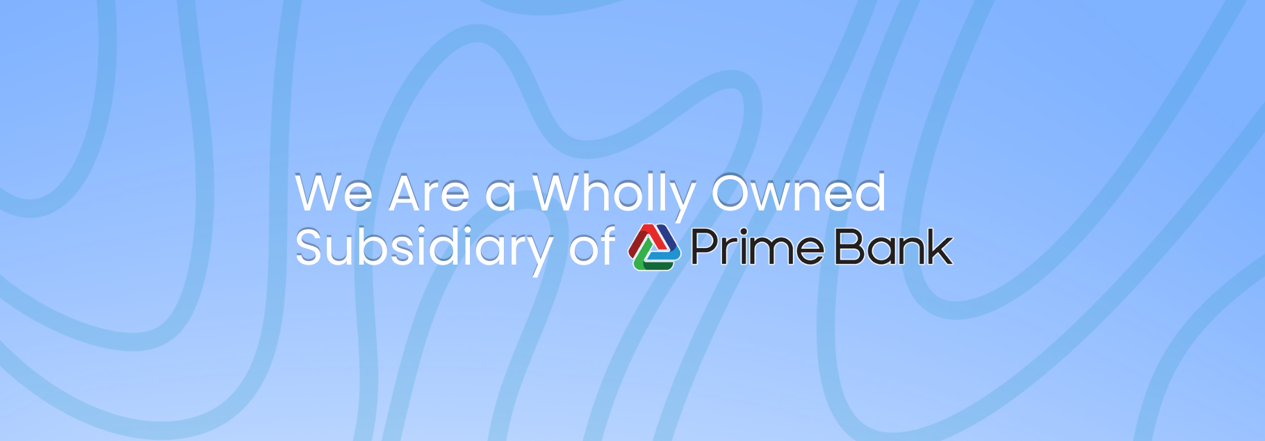 New PBIL Website Homepage Banners (7)