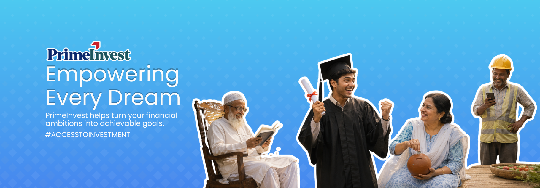 PrimeInvest Banner (1)