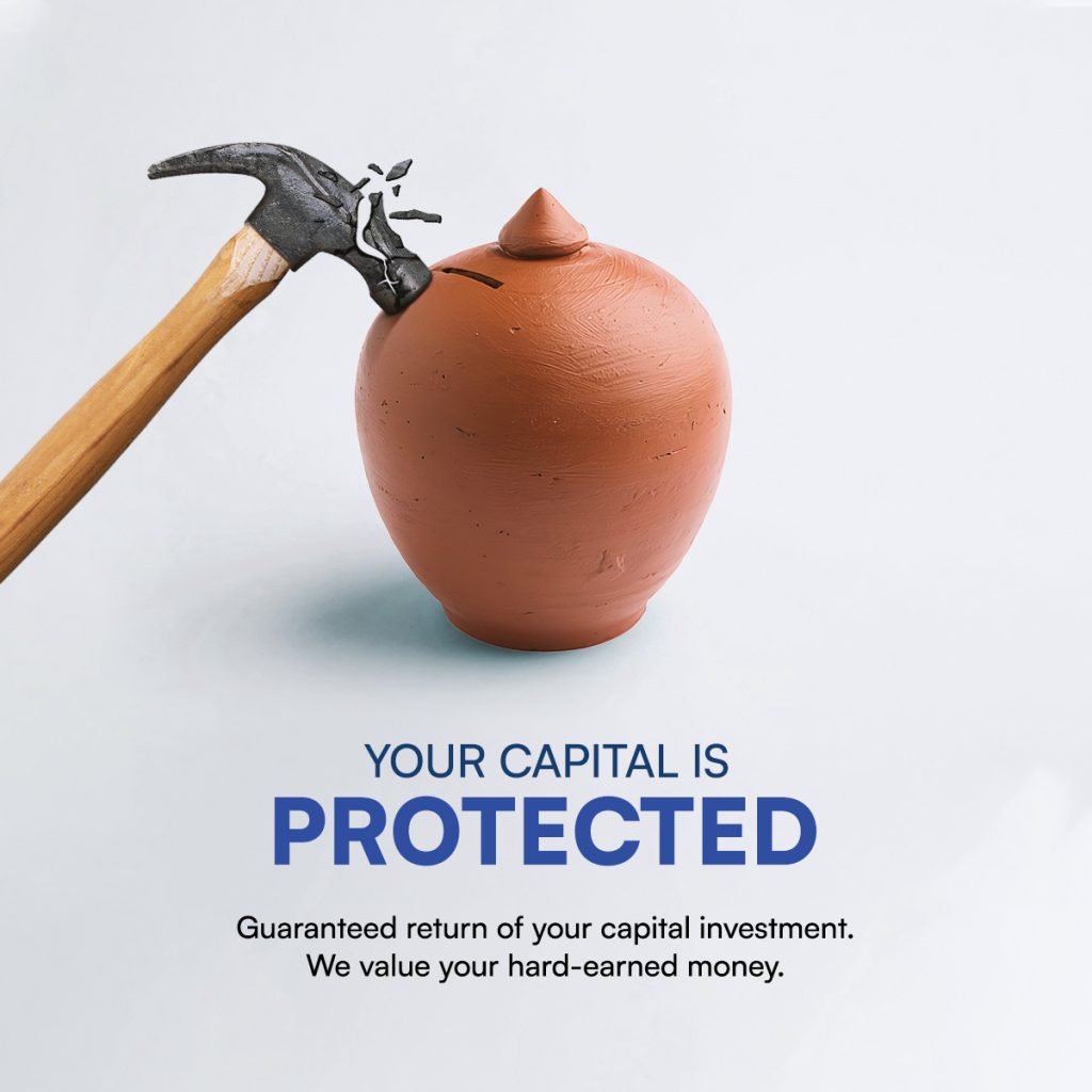 monthly-investment-plan-prime-bank-investment-plc