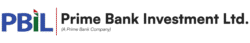 Prime Bank Investment PLC.