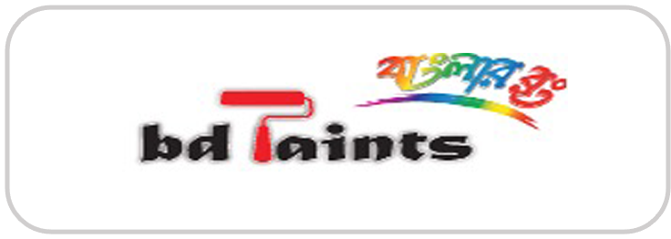 BD Paints Limited