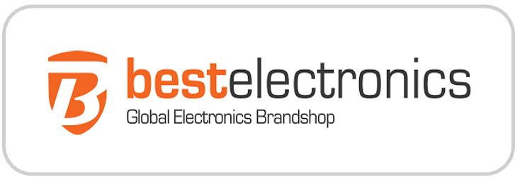 Best Electronics