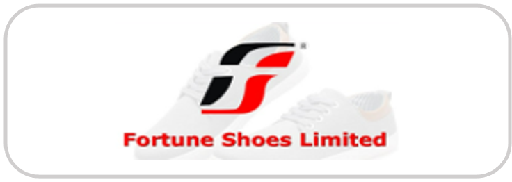 Fortune Shoes Limited