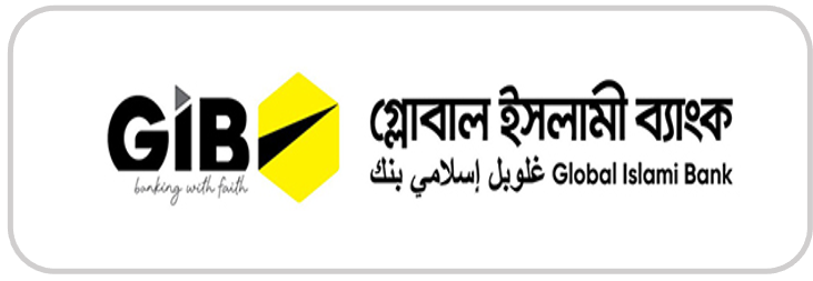 Global Islami Bank Ltd
