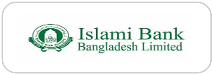 Islami Bank Bangladesh Limited