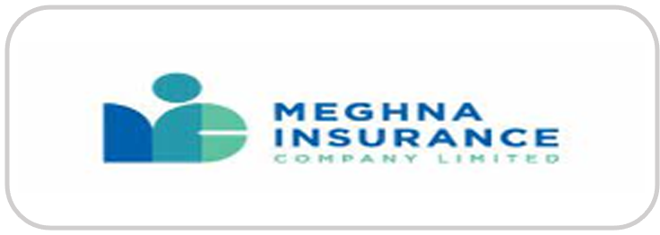Meghna Insurance Company Limited