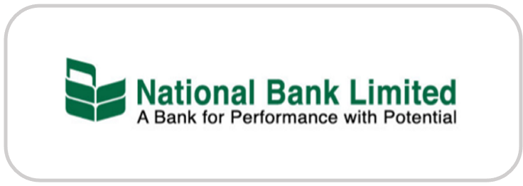 National Bank Limited