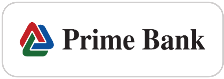 Prime Bank Limited