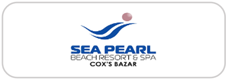 Sea Pearl Beach Resort & Spa Limited