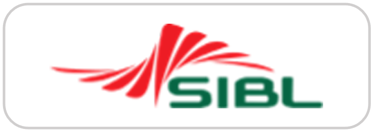 Social Islami Bank Limited