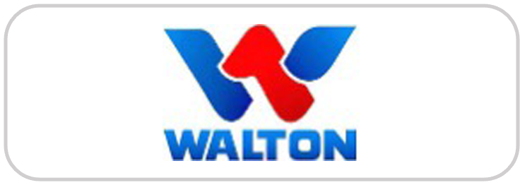 Walton Hi-Tech Industries Limited