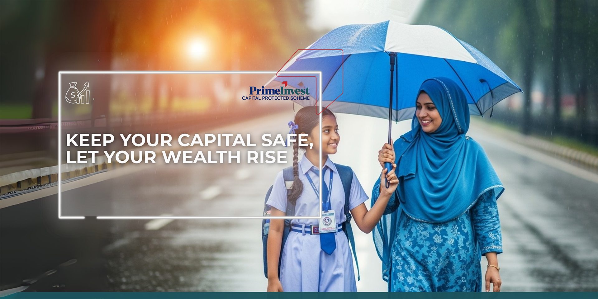 PBIL Website Banner - CP Banner