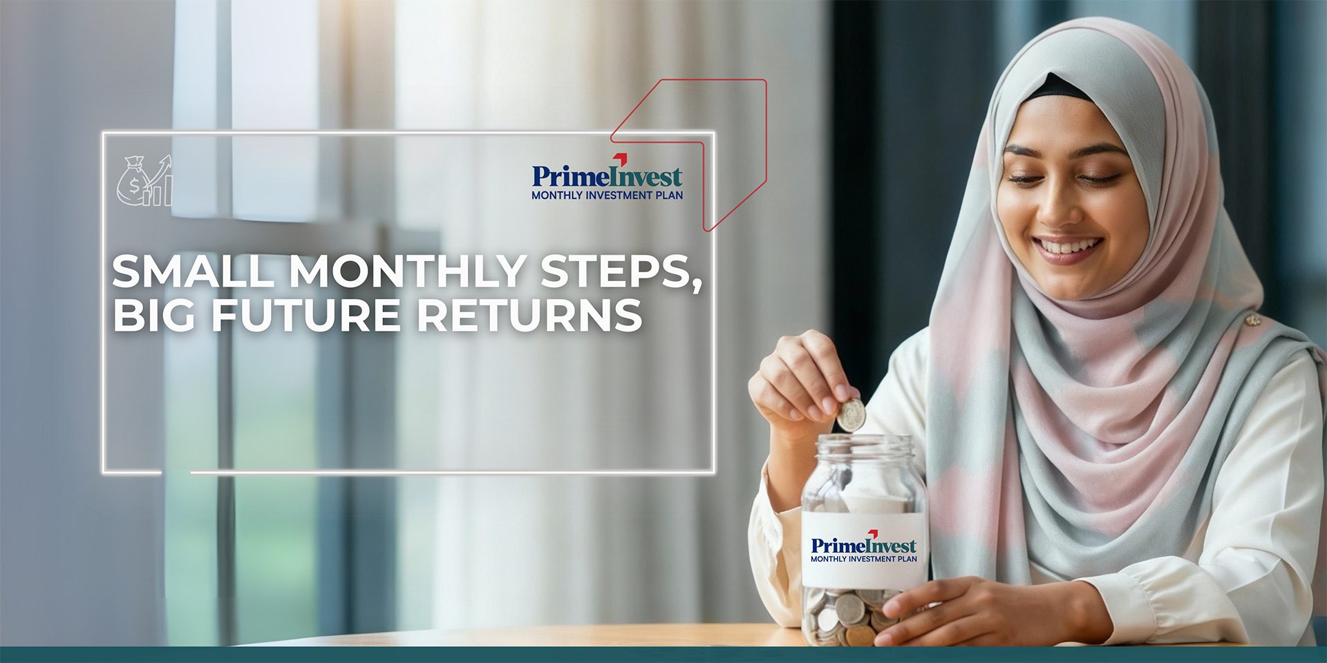 PBIL Website Banner – MIP Banner PBIL Website Banner - MIP Banner