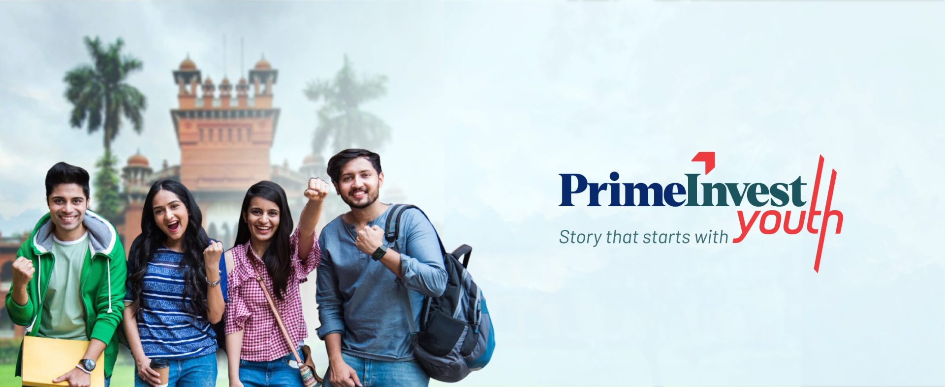 PrimeInvest-Youth