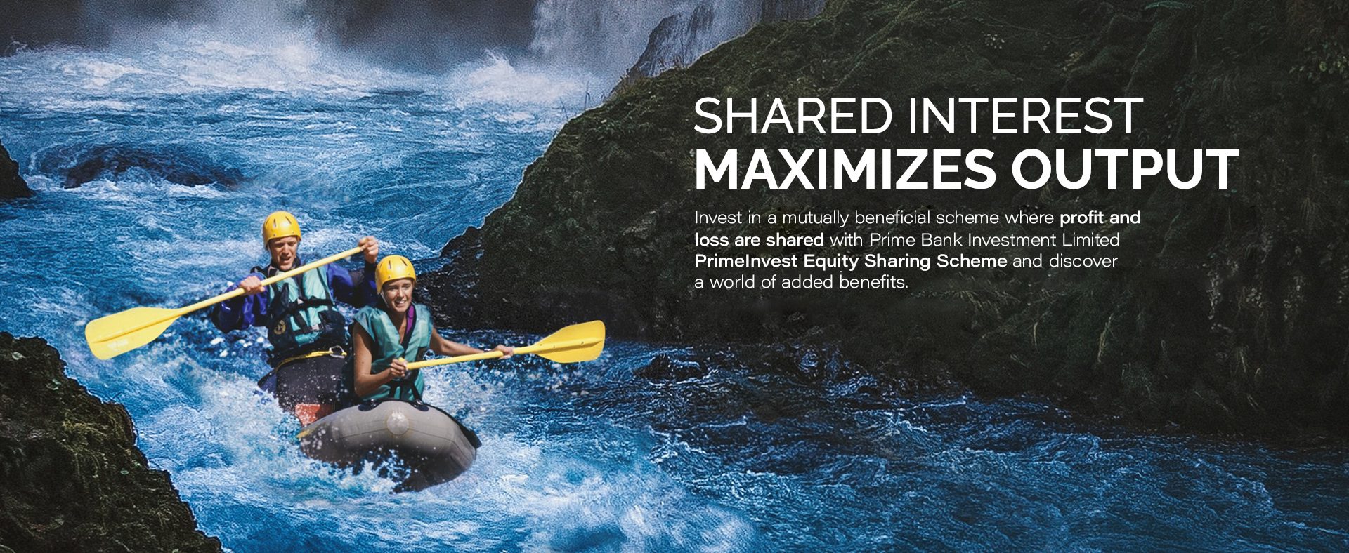 Profit-Sharing-Scheme-new Profit-Sharing-Scheme-new