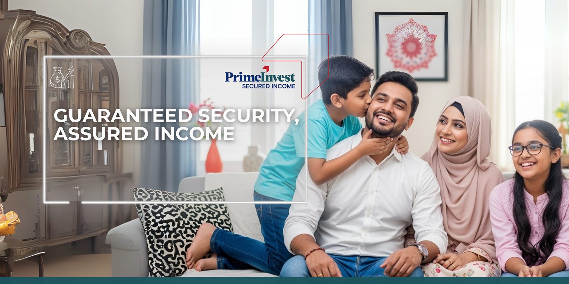 PBIL Website Banner – SI Banner PBIL Website Banner - SI Banner